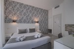 Hotel Vatican Tourist Inn wakacje