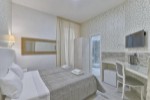 Hotel Vatican Tourist Inn wakacje