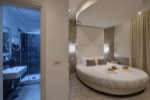Hotel Vatican Tourist Inn wakacje