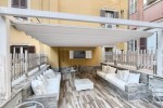 Hotel Vatican s Roof wakacje