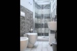 Hotel Vatican s Roof wakacje