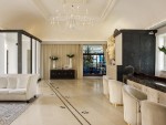 Hotel VILLA AGRIPPINA GRAN MELIA wakacje