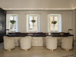 Hotel VILLA AGRIPPINA GRAN MELIA wakacje