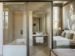Hotel VILLA AGRIPPINA GRAN MELIA wakacje
