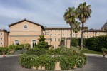 Hotel VILLA AGRIPPINA GRAN MELIA wakacje