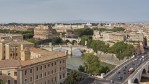 Hotel VILLA AGRIPPINA GRAN MELIA wakacje