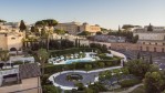Hotel VILLA AGRIPPINA GRAN MELIA wakacje