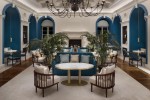 Hotel VILLA AGRIPPINA GRAN MELIA wakacje