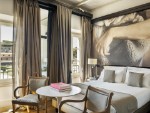 Hotel VILLA AGRIPPINA GRAN MELIA wakacje