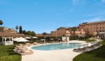 Hotel VILLA AGRIPPINA GRAN MELIA wakacje
