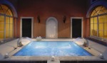 Hotel VILLA AGRIPPINA GRAN MELIA wakacje