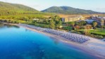 Hotel Hotel Baia di Conte wakacje