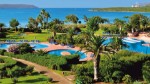 Hotel Hotel Baia di Conte wakacje