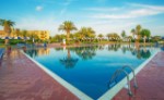 Hotel Hotel Baia di Conte wakacje
