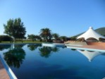 Hotel Hotel Baia di Conte wakacje