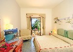 Hotel Punta Negra wakacje