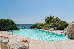 Hotel Punta Negra wakacje