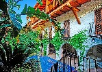 Hotel Punta Negra wakacje