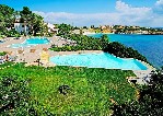 Hotel Punta Negra wakacje