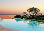 Hotel Punta Negra wakacje
