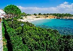 Hotel Punta Negra wakacje