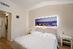 Hotel Punta Negra wakacje