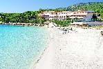 Hotel Punta Negra wakacje