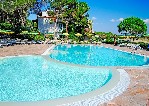 Hotel Punta Negra wakacje