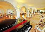 Hotel Punta Negra wakacje