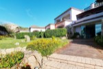 Hotel Pedra Santa wakacje