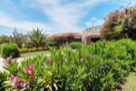 Hotel Pedra Santa wakacje