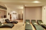 Hotel Pedra Santa wakacje