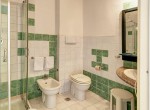 Hotel Pedra Santa wakacje