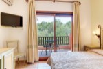 Hotel Pedra Santa wakacje