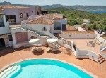 Hotel Pedra Santa wakacje