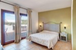 Hotel Pedra Santa wakacje