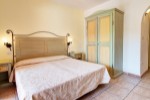 Hotel Pedra Santa wakacje