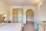 Hotel Pedra Santa wakacje