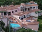 Hotel Pedra Santa wakacje