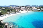 Hotel Club Hotel Cormorano wakacje