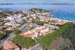 Hotel Club Hotel Cormorano wakacje
