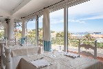 Hotel Club Hotel Cormorano wakacje