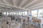 Hotel Club Hotel Cormorano wakacje