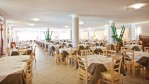 Hotel Futura Club Cala Fiorita wakacje