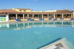 Hotel Futura Club Cala Fiorita wakacje