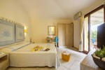 Hotel Futura Club Cala Fiorita wakacje