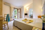 Hotel Futura Club Cala Fiorita wakacje
