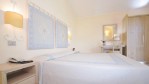 Hotel Futura Club Cala Fiorita wakacje