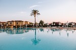 Hotel Valtur Sardegna Baia dei Pini wakacje
