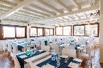 Hotel Valtur Sardegna Baia dei Pini wakacje